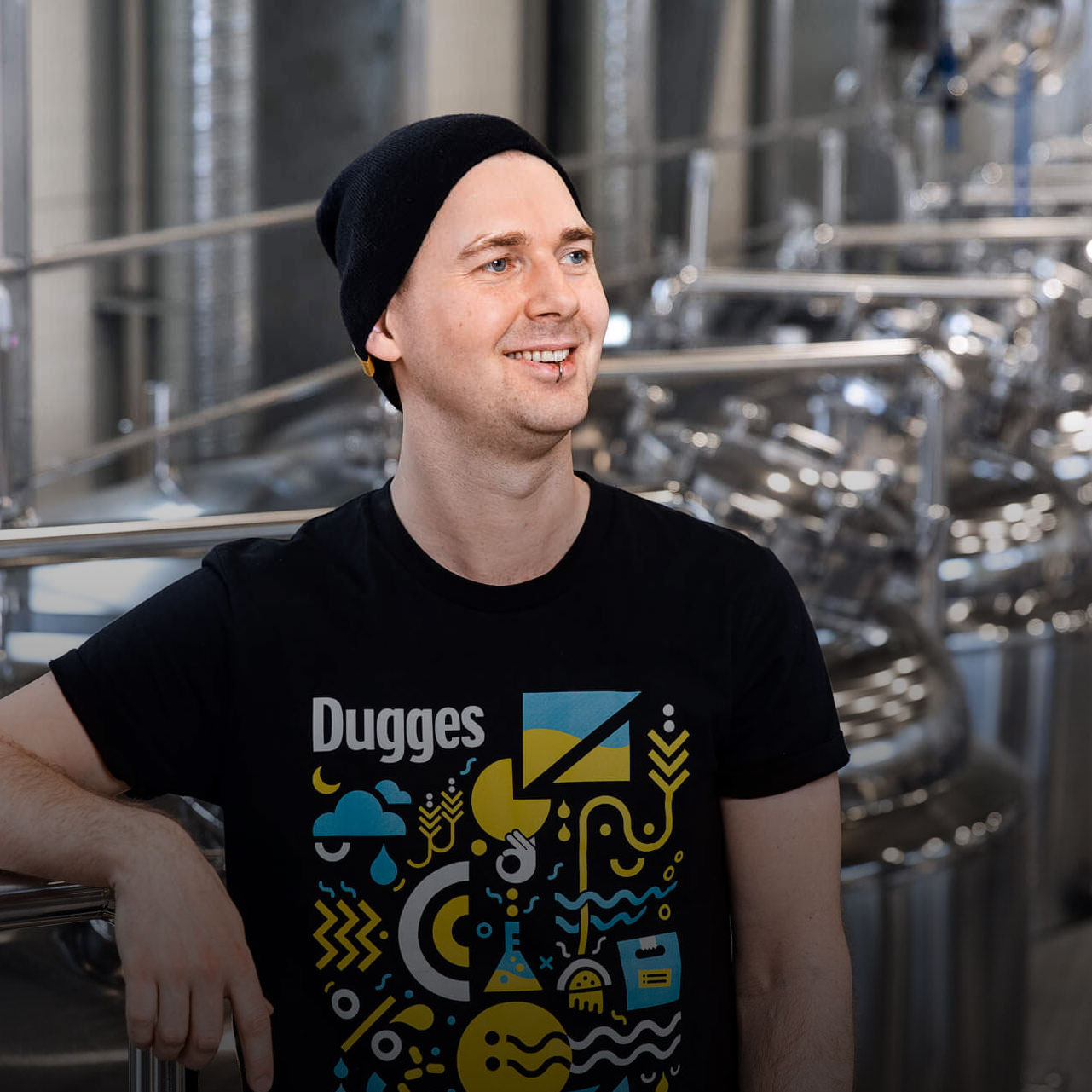 Dugges image